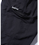 TRACK NYLON PANTS