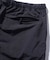 TRACK NYLON PANTS