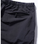 TRACK NYLON PANTS