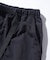 TRACK NYLON PANTS