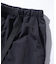 TRACK NYLON PANTS