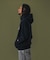 ARCH LOGO PULLOVER HOODED SWEATSHIRT