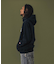 ARCH LOGO PULLOVER HOODED SWEATSHIRT