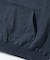 ARCH LOGO PULLOVER HOODED SWEATSHIRT
