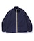 TRACK NYLON JACKET