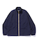 TRACK NYLON JACKET
