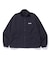 TRACK NYLON JACKET