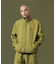 TRACK NYLON JACKET