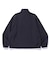 TRACK NYLON JACKET
