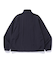 TRACK NYLON JACKET