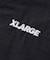 TRACK NYLON JACKET