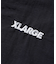 TRACK NYLON JACKET