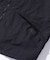 TRACK NYLON JACKET