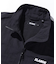 TRACK NYLON JACKET