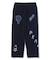 AIRBRUSH SWEAT PANTS