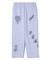 AIRBRUSH SWEAT PANTS