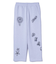 AIRBRUSH SWEAT PANTS
