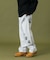 AIRBRUSH SWEAT PANTS
