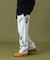 AIRBRUSH SWEAT PANTS