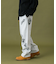 AIRBRUSH SWEAT PANTS