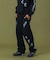 AIRBRUSH SWEAT PANTS