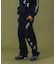 AIRBRUSH SWEAT PANTS