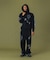 AIRBRUSH SWEAT PANTS