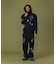 AIRBRUSH SWEAT PANTS