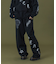 AIRBRUSH SWEAT PANTS