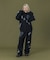 AIRBRUSH SWEAT PANTS