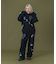 AIRBRUSH SWEAT PANTS
