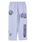 AIRBRUSH SWEAT PANTS