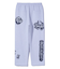 AIRBRUSH SWEAT PANTS