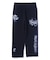 AIRBRUSH SWEAT PANTS