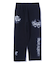 AIRBRUSH SWEAT PANTS