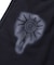 AIRBRUSH SWEAT PANTS
