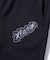 AIRBRUSH SWEAT PANTS