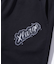 AIRBRUSH SWEAT PANTS