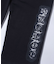 AIRBRUSH SWEAT PANTS