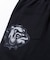 AIRBRUSH SWEAT PANTS