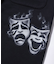 AIRBRUSH SWEAT PANTS