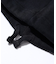 AIRBRUSH SWEAT PANTS
