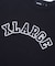 ARCH LOGO CREWNECK KNIT