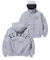 NYLON PUFFER JACKET