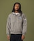 NYLON PUFFER JACKET