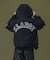 NYLON PUFFER JACKET