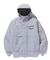 NYLON PUFFER JACKET