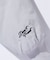 NYLON PUFFER JACKET