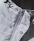 NYLON PUFFER JACKET