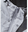 NYLON PUFFER JACKET